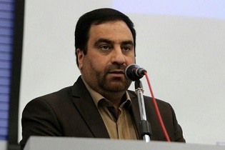 ساماندهی دستفروشان سطح شهر در 34بازارچه محلی
