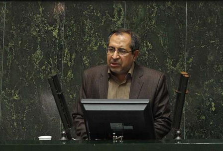 ۱۰ ماه بعد از استقرار معاونت اقتصادی، تغییری در نیرو&zwnj;های اقتصادی آن ایجاد نشد