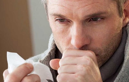 علت سرفه&zwnj;های خشک و شدید چیست؟