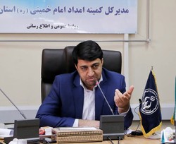 محرومیت مانع شکوفاسازی خانواده&zwnj;های مستضعف نشد