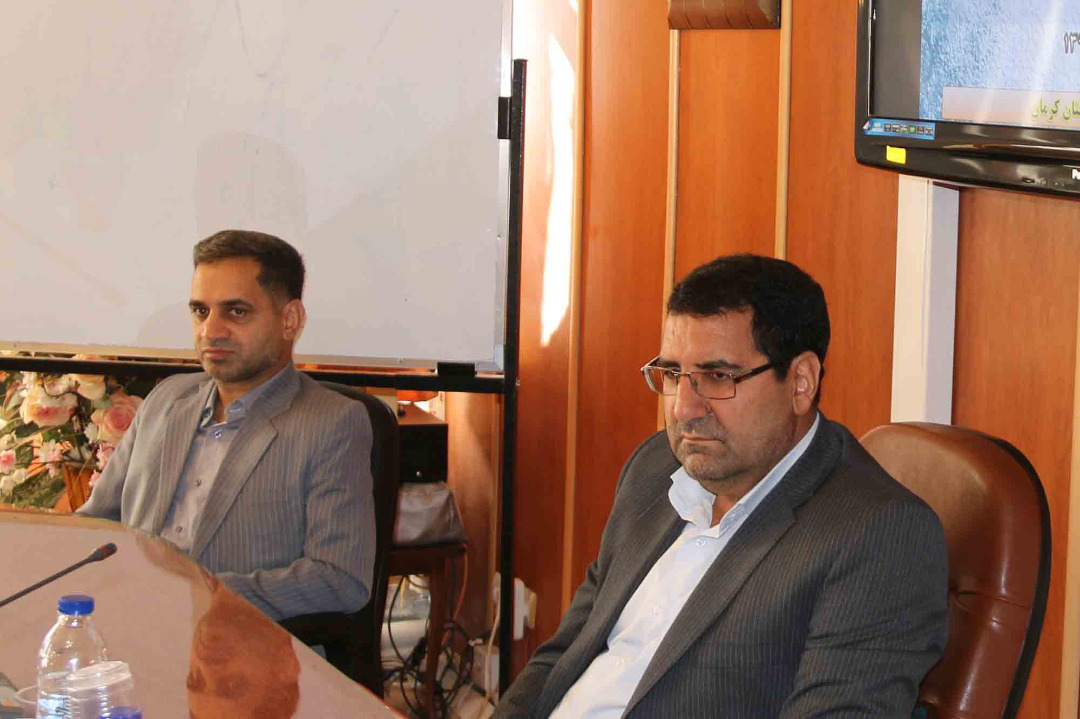 معتادین متجاهر در استان کرمان جمع آوری می&zwnj;شوند