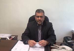 تخصیص ۷۵۰ میلیارد تومان اعتبار به وام روستایی ایثارگران