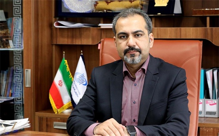 تصویب اجازه استفاده بخش غیر دولتی از پایگاه&zwnj;های داده دولتی +عکس
