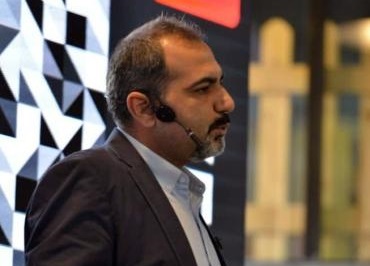 استقبال مردم از اپلیکیشن&zwnj;های خدماتی در ایران بیشتر از اپلیکیشن&zwnj;های سرگرمی است