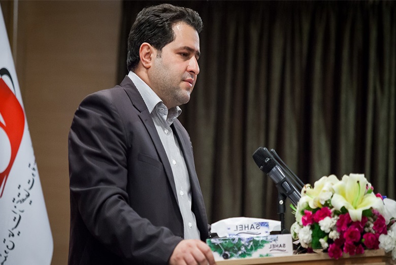 افزایش توان فعالیت صندوق نوآوری و شکوفایی/ شرکت&zwnj;های دانش&zwnj;بنیان خوش حساب&zwnj;تر از نهاد&zwnj;های دیگر هستند