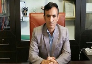 بهره برداری از ۶۹ طرح  مختلف در شهرستان کامیاران  به مناسبت  دهه فجر