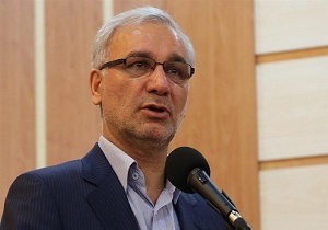 افزایش مشارکت خیری و سمن ها در توسعه  زیر ساخت های حوزه بهداشت و درمان