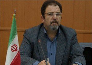 خبر خوش برای مددجویان بهزیستی آذربایجان غربی