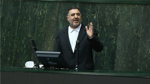بالا بردن هزینه دیپلماسی سیاست را از وزارت امور خارجه می&zwnj;گیرد