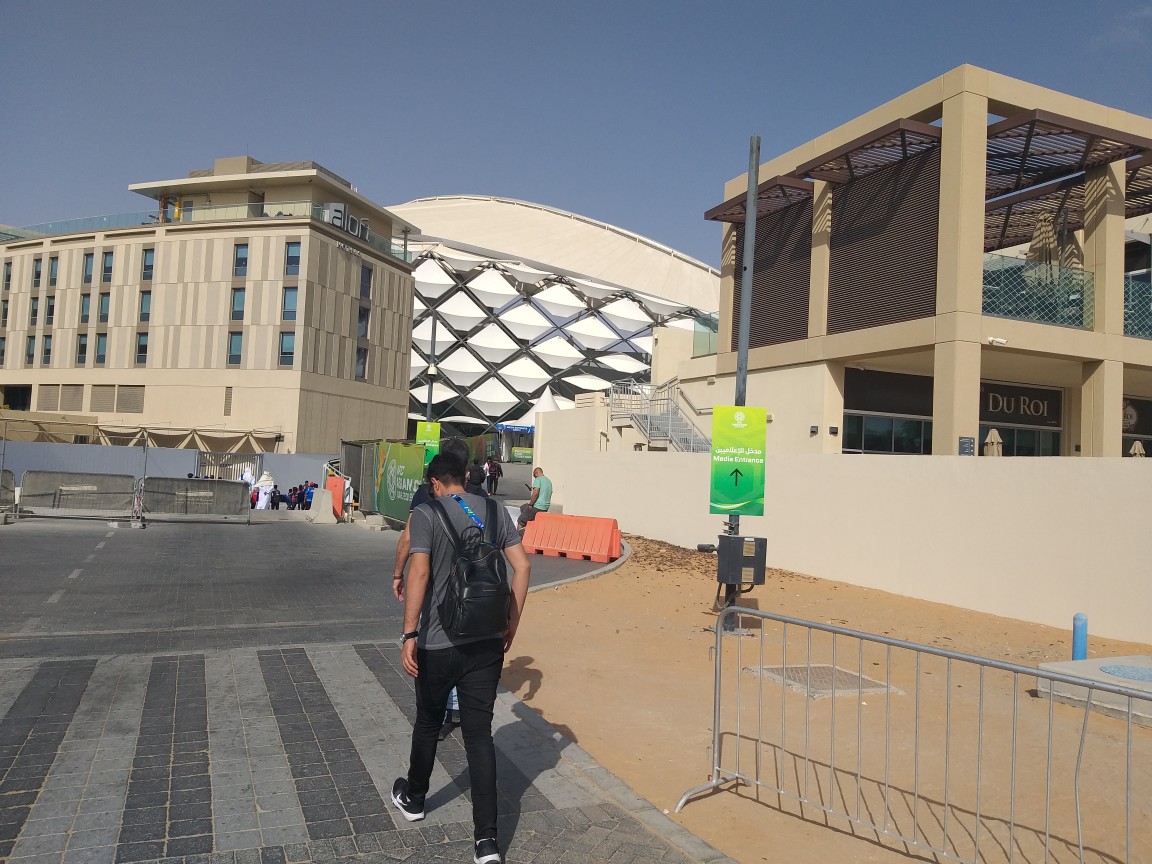 لحظه به لحظه با اخبار دیدار ایران و ژاپن