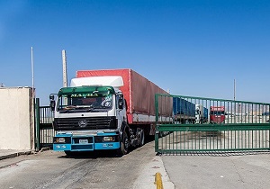 ضرورت بازگشایی مجدد بازارچه سیف سقز