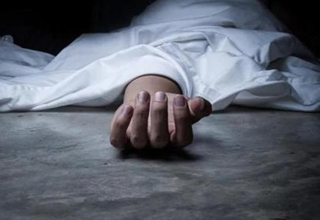 انتشار اولین تصویر از مهدی رسول&zwnj;زاده/ ناگفته&zwnj;های پدری که فرزند فداکارش در متروی تهران جان باخت