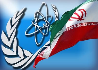 مقایسه‌ای ساده میان دستاوردهای انقلاب با دوران پهلوی +موشن‌گرافی