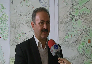 صدور بیش از ۳ هزار فقره مجوز تغییر کاربری کشاورزی در اردبیل