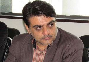 بهره مندی ۷۰۰ روستای خراسان جنوبی از اینترنت فور جی