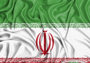 کاهش پرداختی از جیب مردم در قالب طرح تحول/ ماندگاری پزشکان در مناطق محروم