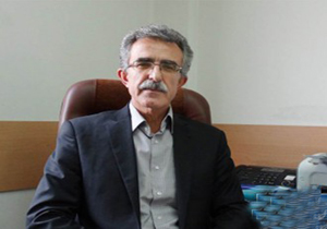 وجود بیماری طیور «نیوکاسل» در کرمانشاه تایید شد