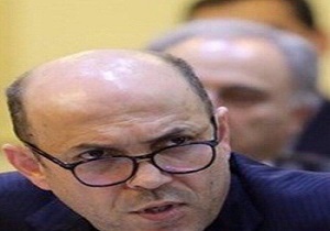 سعادتمند: خوشحالم که یک استقلالی کامل هستم