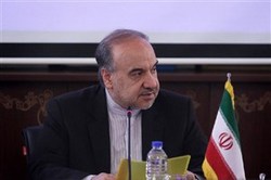 باشگاه استقلال ظرفیت های زیادی برای درآمدزایی دارد