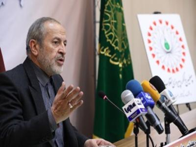 مردم&zwnj;سالاری دینی یکی از مهمترین دستاورد&zwnj;های انقلاب اسلامی است