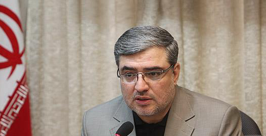 مراسم تجدید میثاق جامعه قرآنی کشور با آرمان&zwnj;های امام راحل (ره) دهم بهمن برگزار می شود