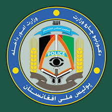 بازداشت ۱۲ عضو یک شبکه توزیع مواد مخدر در کابل