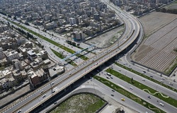 پاسخگویی به ۷۸ صنعت فعال در محور غرب مشهد