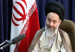 استفاده از ظرفیت تبلیغی روحانیون درزمینه وقف/الگویی جامع ومتناسب با زیرساخت هابرای وقف درقم ایجادشود