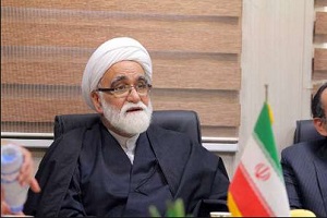 کمک به محرومان و نیازمندان از برنامه‌های دهه فجر هلال احمرکشور