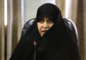 درمسئله خانواده باید به سراغ تدوین قوانین بومی ودینی بود