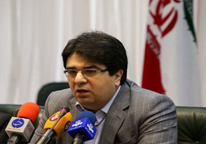 ایجاد نمونه&zwnj;های آزمایشگاهی محصولات مبتنی بر بلاک&zwnj;چین