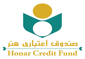 عضویت یکهزار و ۸۱۰ گیلانی در صندوق اعتباری هنر