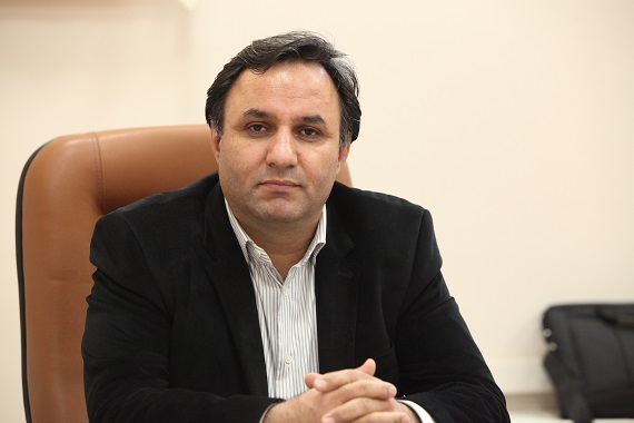 توضیحات معاون آموزش بنیاد رودکی در خصوص آزمون نوازندگی