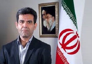 میزبانی منطقه آزاد اروند از سی و هفتمین جشنواره فیلم فجر