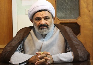 در مسئله وقف فرهنگ سازی شود/موقوفات استان به سرمایه های مولد وپویا تبدیل می شود