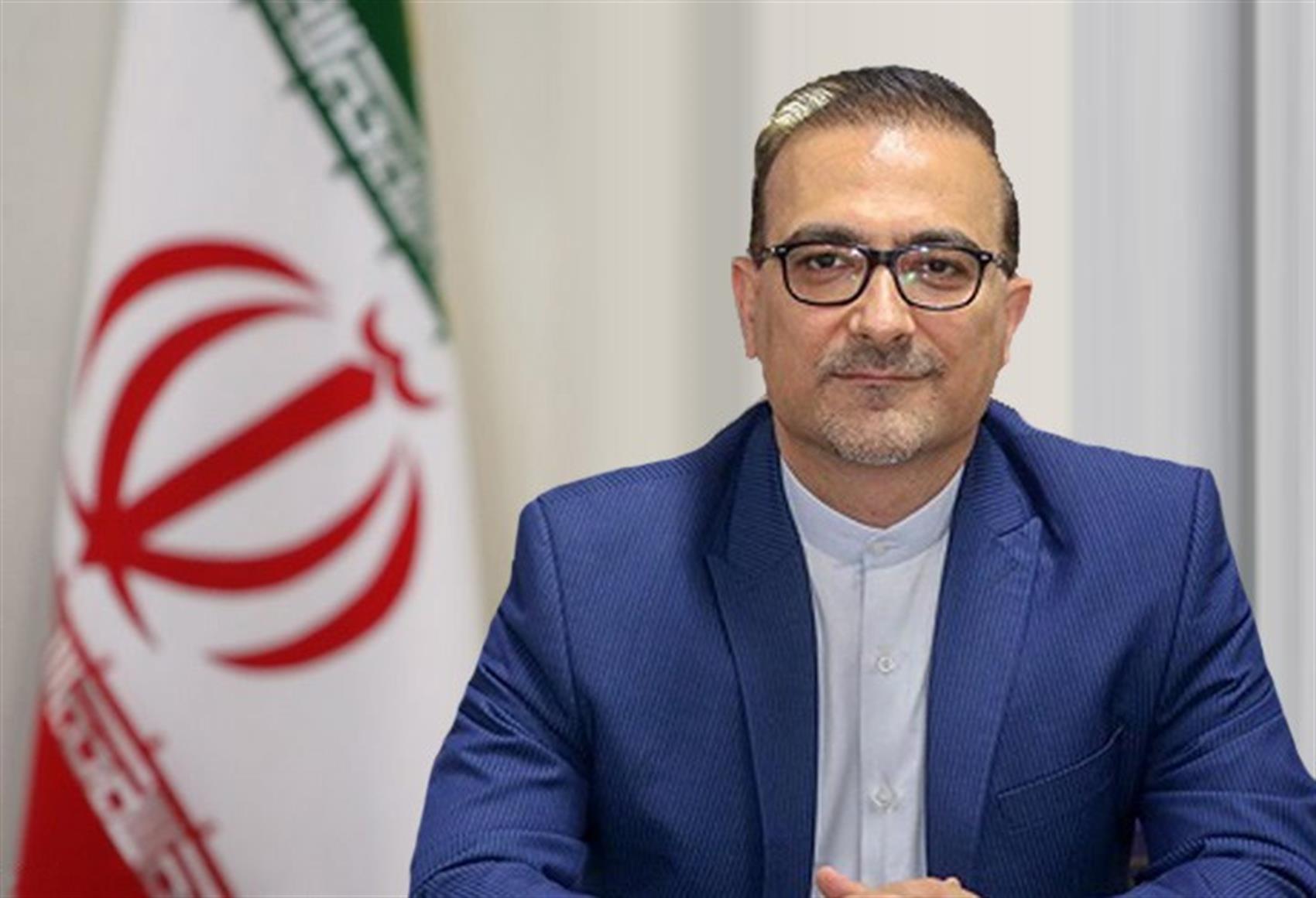 بیش از ۹ هزار سیم کارت مزاحم قطع شد