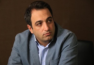معماری بی نظیر شهر یزد با بهره گیری از تلفیق خشت و هنر