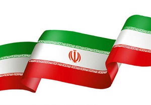 برگزاری جشنواره عکاسی پرچم در قم
