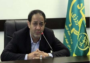 ۳۲ طرح کشاورزی همزمان با دهه فجر در قم به بهره برداری می رسد