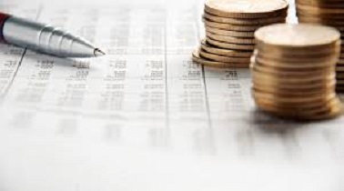 بودجه ۴۱۰۰ میلیاردی، اسم رمز آغاز طرح‌های محرک توسعه در اصفهان