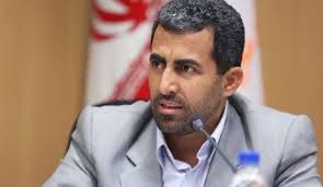 سرنوشت ۳.۵ میلیارد دلار از ارز کشور مشخص نیست/ وزیر صنعت باید گزارش بدهد