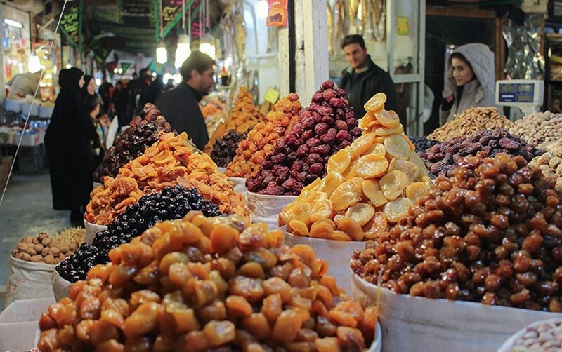 کشف بیش از ۷ هزار تخلف در بازرسی از واحد&zwnj;های صنفی همدان