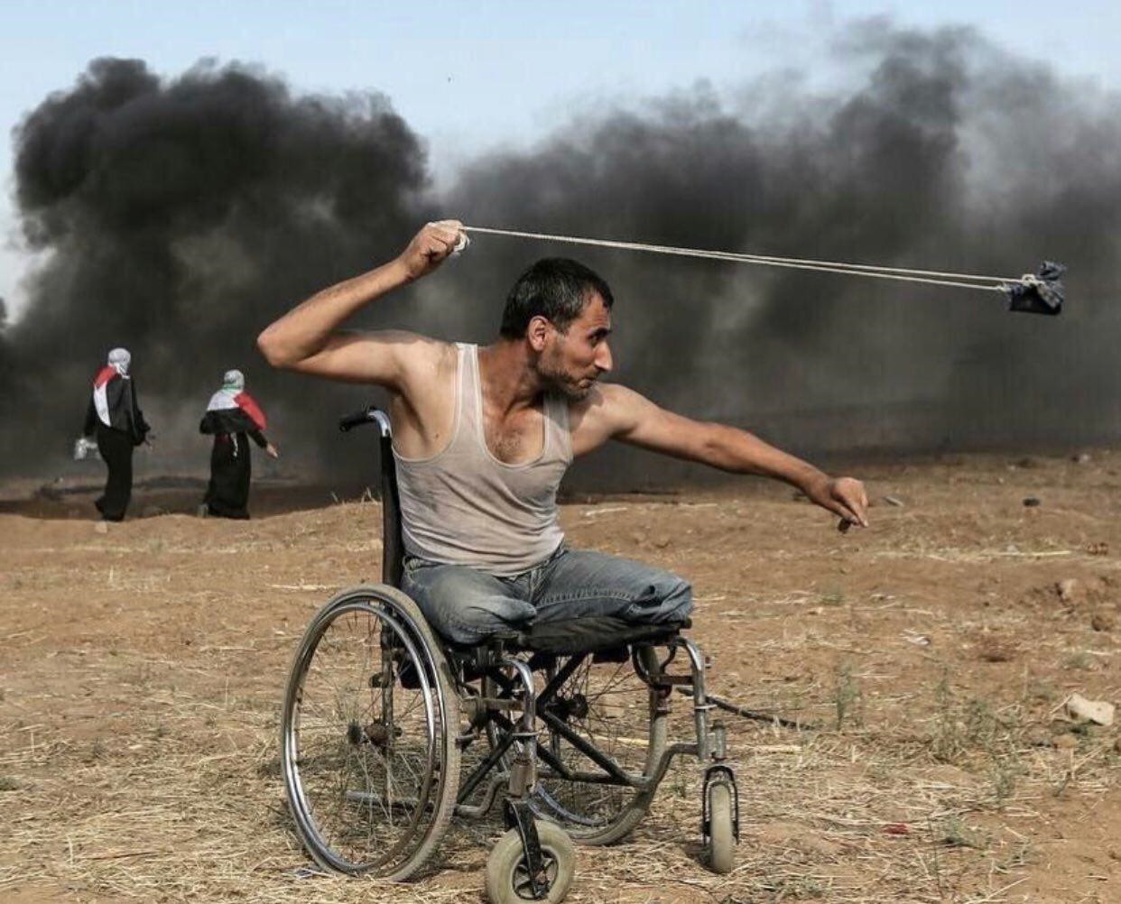 راست و دروغ هولوکاست/ هولوکاست، از افسانه تا واقعیت/ هولوکاست، از اغراق تا حقیقت