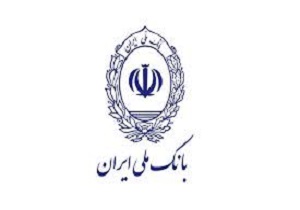 پرداخت چهارهزارو ۲۶ میلیارد ریال تسهیلات ازدواج در لرستان