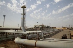 30 هزار فعالیت برای تحقق اقتصاد مقاومتی در صنعت نفت انجام شد