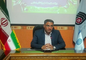 مهارت آموزشی 20 هزار نفر در خراسان جنوبی