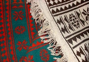 ۲۷ بهمن زمان برگزاری جشن ملی و جهانی&zwnj;شدن زیلو