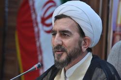 دادگاه رسیدگی به پرونده جرائم اقتصادی به&zwnj;زودی در خراسان رضوی برگزار می&zwnj;شود