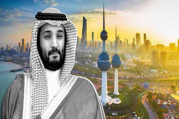 رکورد ملک سلمان درپنجمین سال از حکومت / از رکود اقتصادی تا تا دردسرهای قتل خاشقجی + تصاویر