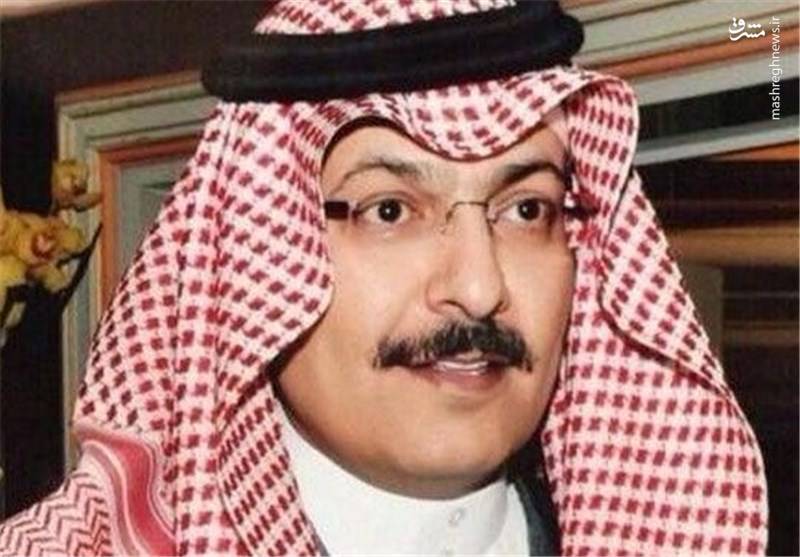 رکورد ملک سلمان درپنجمین سال از حکومت / از رکود اقتصادی تا تا دردسرهای قتل خاشقجی + تصاویر
